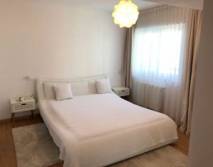 Lakás 3 szobák kiadó on Cluj-napoca, Zóna Gheorgheni