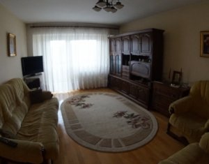 Lakás 3 szobák eladó on Cluj-napoca, Zóna Marasti
