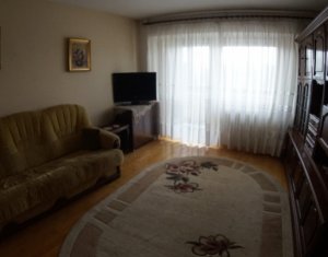 Lakás 3 szobák eladó on Cluj-napoca, Zóna Marasti