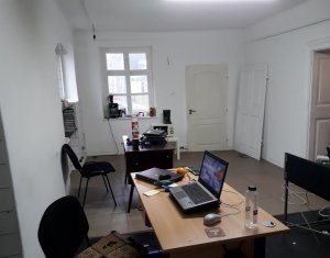 Iroda kiadó on Cluj-napoca, Zóna Centru