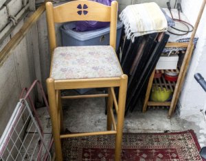 Lakás 2 szobák eladó on Cluj-napoca, Zóna Marasti