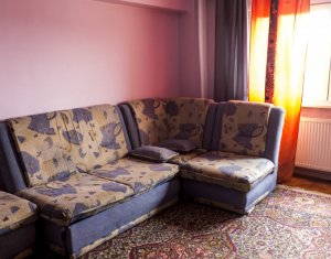 Lakás 2 szobák eladó on Cluj-napoca, Zóna Marasti