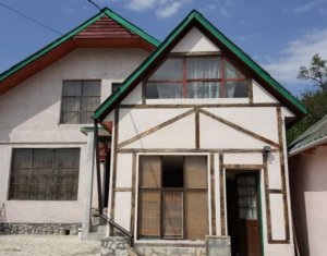 , 105m2 on Vlaha