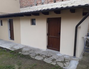 Ház 4 szobák eladó on Cluj-napoca