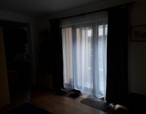 Ház 4 szobák eladó on Cluj-napoca