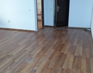 , 67m2 on Floresti