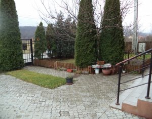 , 150m2 on Gilau