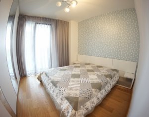 Lakás 3 szobák eladó on Cluj-napoca, Zóna Gheorgheni