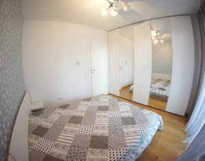 Lakás 3 szobák eladó on Cluj-napoca, Zóna Gheorgheni