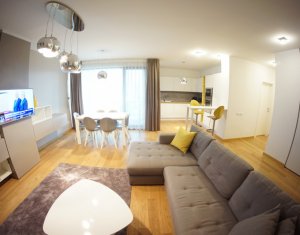 , 91m2 on Cluj-napoca, Zóna Gheorgheni
