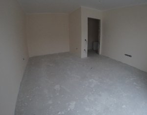 Lakás 2 szobák eladó on Cluj-napoca, Zóna Borhanci
