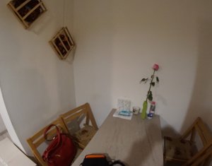 Lakás 3 szobák eladó on Cluj-napoca, Zóna Manastur