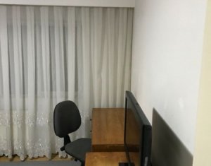 Lakás 2 szobák eladó on Cluj-napoca, Zóna Intre Lacuri