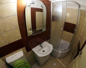 Garzon eladó on Cluj-napoca, Zóna Centru