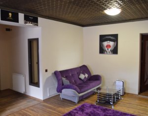 , 56m2 on Cluj-napoca, Zóna Buna Ziua