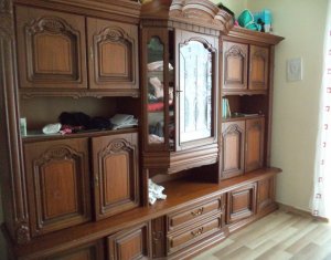 , 35m2 on Floresti
