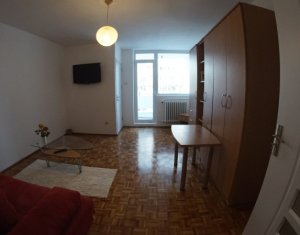 Garzon eladó on Cluj-napoca, Zóna Gheorgheni