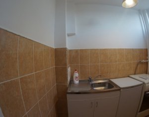 Garzon eladó on Cluj-napoca, Zóna Gheorgheni