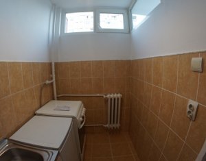 Garzon eladó on Cluj-napoca, Zóna Gheorgheni
