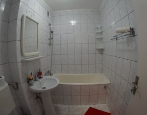 Garzon eladó on Cluj-napoca, Zóna Gheorgheni