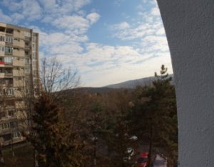Garzon eladó on Cluj-napoca, Zóna Gheorgheni