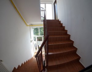 Iroda kiadó on Cluj-napoca
