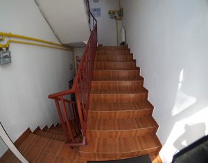 Iroda kiadó on Cluj-napoca