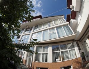 Iroda kiadó on Cluj-napoca