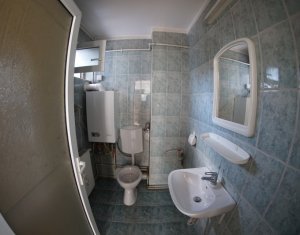 Iroda kiadó on Cluj-napoca