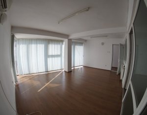 Iroda kiadó, 55m2 on Cluj-napoca