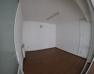 Iroda kiadó on Cluj-napoca