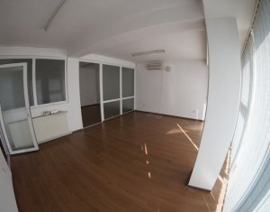 Iroda kiadó on Cluj-napoca