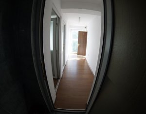 Iroda kiadó on Cluj-napoca