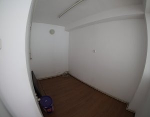 Iroda kiadó on Cluj-napoca