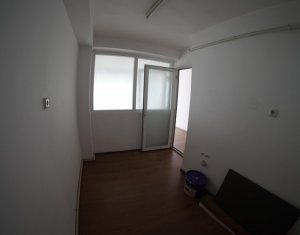 Iroda kiadó on Cluj-napoca