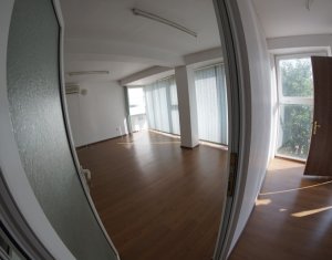 Iroda kiadó on Cluj-napoca