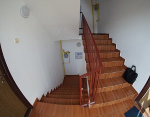 Iroda kiadó on Cluj-napoca