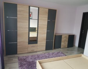 Ház 4 szobák kiadó on Cluj-napoca, Zóna Manastur