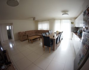 , 101m2 on Cluj-napoca, Zóna Europa