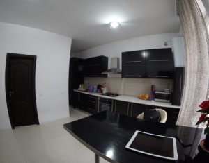 Lakás 3 szobák eladó on Cluj-napoca, Zóna Centru
