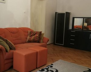 , 46m2 on Cluj-napoca, Zóna Gara