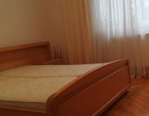 Lakás 2 szobák eladó on Cluj-napoca, Zóna Gara