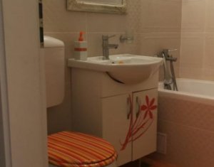 Lakás 2 szobák eladó on Cluj-napoca, Zóna Gara