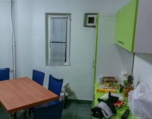 , 50m2 on Cluj-napoca, Zóna Grigorescu