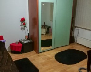 Lakás 2 szobák eladó on Cluj-napoca, Zóna Grigorescu
