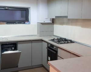 Lakás 2 szobák kiadó on Cluj-napoca, Zóna Gheorgheni