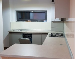 Lakás 2 szobák kiadó on Cluj-napoca, Zóna Gheorgheni