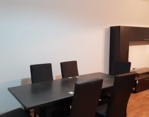 Lakás 2 szobák kiadó on Cluj-napoca, Zóna Gheorgheni