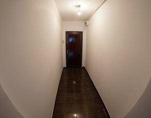 Lakás 2 szobák eladó on Cluj-napoca, Zóna Manastur