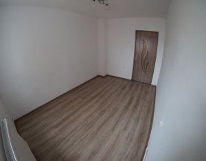 Lakás 2 szobák eladó on Cluj-napoca, Zóna Manastur